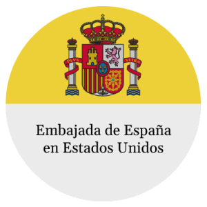 Embajada de España en Estados Unidos