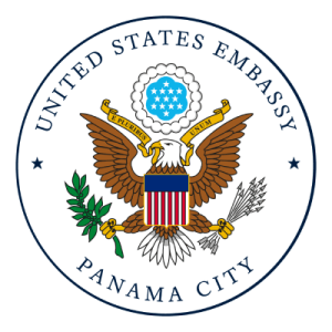 Embajada de Estados Unidos en Panamá