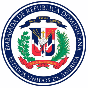 Embajada de Estados Unidos en Republica Dominicana