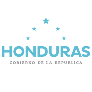 Embajada de Honduras en Atlanta GA