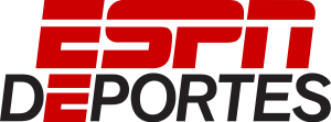 Espn Deportes