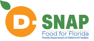 Food Stamp Florida