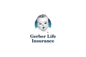 Gerber Life Insurance