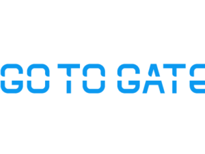 Gotogate