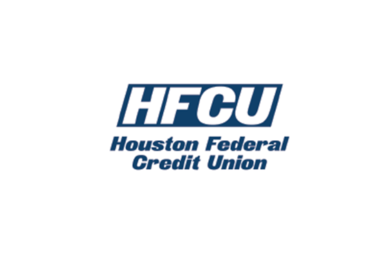 houston federal credit union, houston police credit union, houston police federal credit union en español, houston metropolitan federal credit union en español