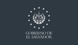 Como Sacar Cita Para Pasaporte En Consulado Del Salvador