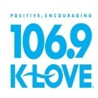 K-Love Philadelphia 106.9