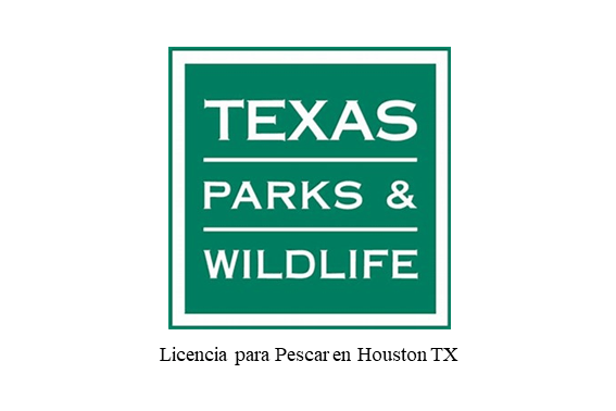 licencia para pescar en houston texas, licencia de pesca en houston tx, requisitos para la licencia de pescar en houston tx, precios de la licencia de pesca en houston tx