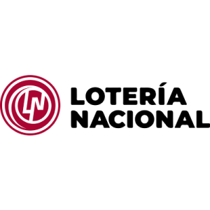 Lotería Nacional