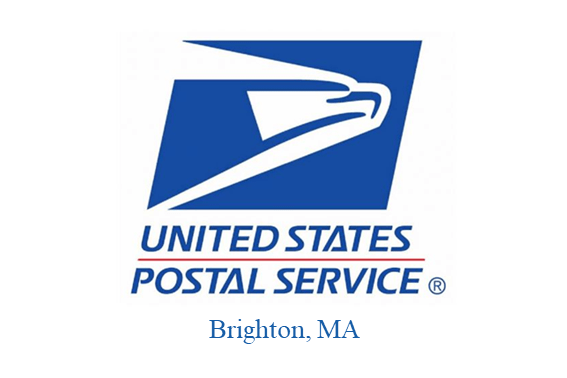 oficina postal brighton ma, us post office brighton ma, usps brighton ma, oficina postal brighton massachusetts en español