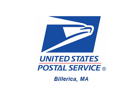 oficina postal usps billerica ma, usps billerica, us postal office billerica ma en español