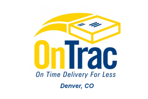 ontrac denver co, ontrac denver colorado, ontrac denver co en español, ontrac delivery denver co