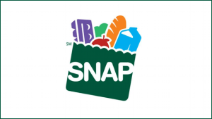 Beneficios de Snap en Pennsylvania