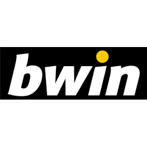 Teléfono Bwin