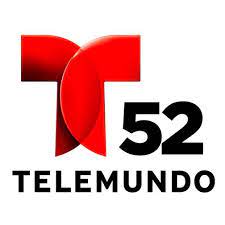 Telemundo 52 Bakersfield