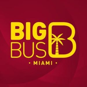 Big Bus Miami