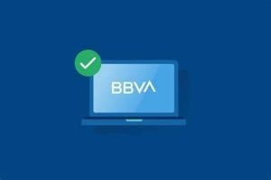 como pagar tarjeta bbva con el movil