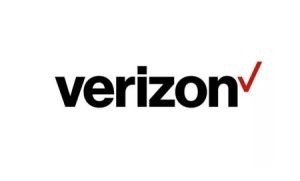 Requisitos para contrato con Verizon