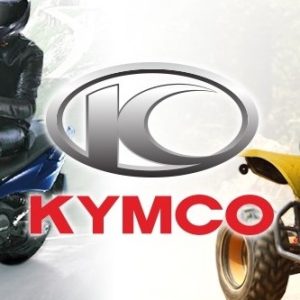 kymco