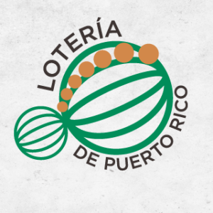 Telefono de Lotería Electrónica de Puerto Rico | Oficinas