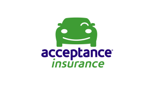 Acceptance Insurance