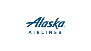 https://www.numeroservicioalcliente.com/alaska-airlines/