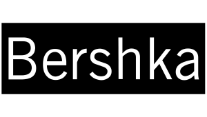 Requisitos Para Trabajar En Bershka