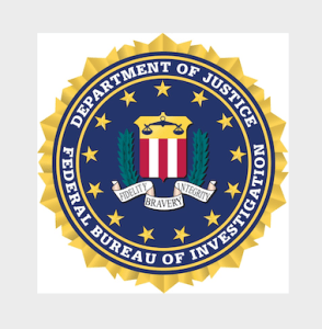 Policía Cibernética USA - FBI