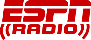 ESPN Radio