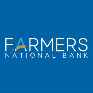 farmers-national-bank