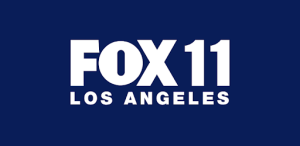 Fox 11 Los Angeles