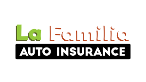 La Familia Insurance Dallas Texas