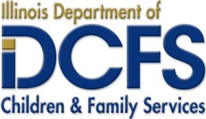 Oficina de Children's And Family Illinois - Child Support Chicago IL