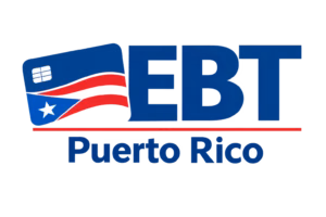 Teléfono de EBT en Puerto Rico
