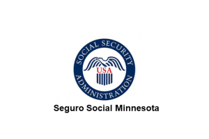 Oficina De Seguro Social Minnesota