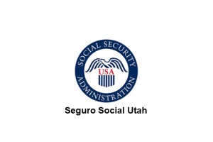 Oficina Del Seguro Social Utah