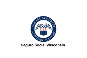 Oficina Seguro Social En Wisconsin