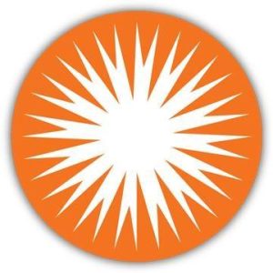 Pseg En Español Teléfono NY