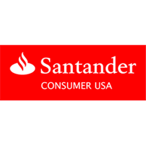 Santander Consumer USA