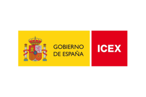 Oficina Comercial De España en Nueva York