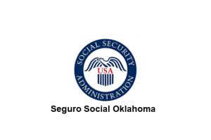 Oficina Del Seguro Social En Oklahoma