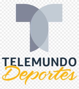 Telemundo Deportes