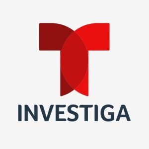 Telemundo Investiga