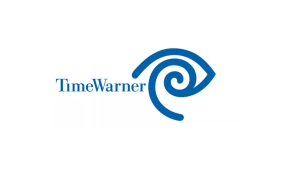 Time Warner Dallas Tx