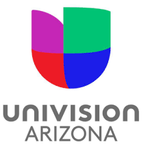 Univisión Arizona