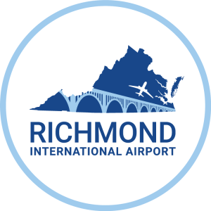 Aeropuerto de Richmond