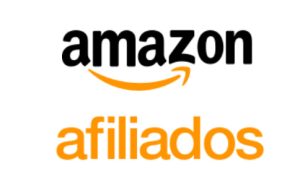 Amazon Afiliados