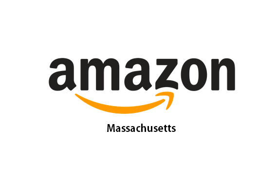 amazon massachusetts, información amazon massachusetts, amazon massachusetts telefono