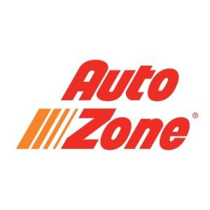 Autozone Staunton VA