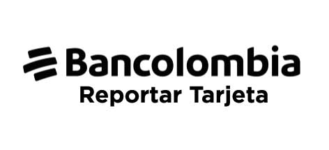 bancolombia-portar-tarjeta